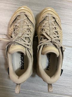 （分類：）位於 。 由 bbbearyooooo 提交（商品編號 1366167100，圖片 1）。簡介： 。
