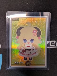 （分類：）位於 。 由 rickyyung 提交（商品編號 1366157398，圖片 1）。簡介： 。