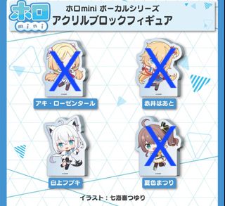 （分類：）位於 。 由 kaonki 提交（商品編號 1366167771，圖片 1）。簡介： 。
