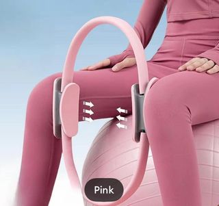 (Category: ) located in . Submitted by secretluv (Listing ID 1366057155, Image 1). Description: .