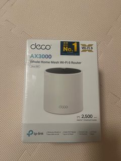 （分類：）位於 。 由 mybasewear 提交（商品編號 1366168155，圖片 1）。簡介： 。