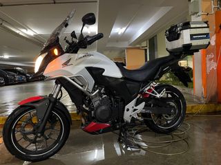 (Category: ) located in . Submitted by syha95 (Listing ID 1257900258, Image 1). Description: .