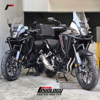 (Category: ) located in . Submitted by revologybikes (Listing ID 1292859406, Image 1). Description: .