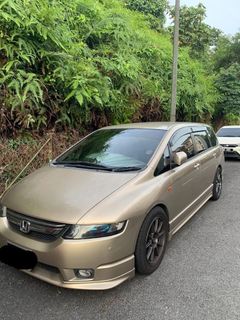 (Category: ) located in . Submitted by mr.wann (Listing ID 1366018836, Image 1). Description: .