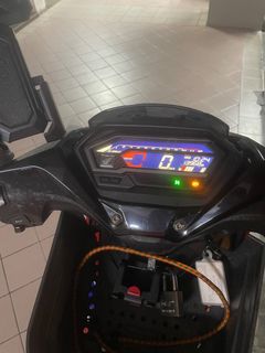 (Category: ) located in . Submitted by bangsar96 (Listing ID 1366179091, Image 1). Description: .
