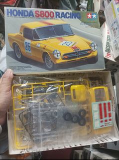 （分類：）位於 。 由 modelkidss 提交（商品編號 1366138648，圖片 1）。簡介： 。