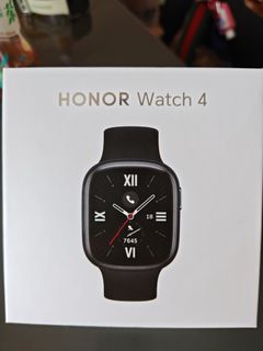 （分類：）位於 。 由 cxjoe 提交（商品編號 1366052249，圖片 1）。簡介： 。