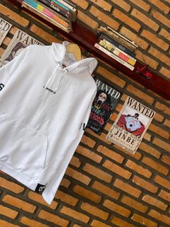 (Kategori: ) berada di . Dikirim oleh rantausecondstuff (ID iklan 1366097405, Gambar 1). Deskripsi: .