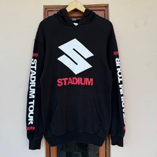 (Kategori: ) berada di . Dikirim oleh pland.secnd19 (ID iklan 1366076367, Gambar 1). Deskripsi: .