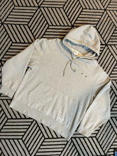 (Kategori: ) berada di . Dikirim oleh tsamkoapparel.id (ID iklan 1366186262, Gambar 1). Deskripsi: .