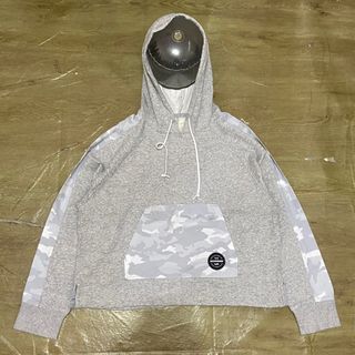 (Kategori: ) berada di . Dikirim oleh wblstore13 (ID iklan 1366031128, Gambar 1). Deskripsi: .