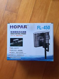 （分類：）位於 。 由 awyyy99 提交（商品編號 1366091467，圖片 1）。簡介： 。
