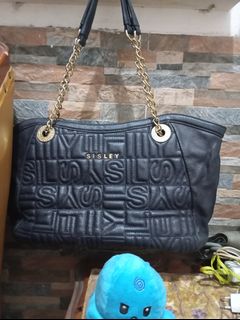 (Kategori: ) berada di . Dikirim oleh whiteflower01 (ID iklan 1366118846, Gambar 1). Deskripsi: .