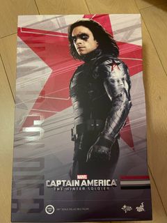 （分類：）位於 。 由 universalmarvels 提交（商品編號 1351562607，圖片 1）。簡介： 。