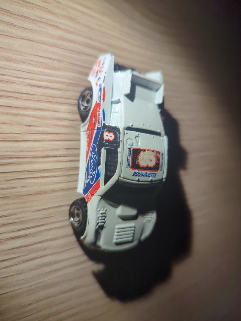 HOT WHEELS 1997 BAD MUDDER (Category: Vehicle & Diecast Models) located in Manila. Submitted by chinarotgu30855 (Listing ID 1366166587, Image 2). Description: HOT WHEELS 1997 BAD MUDDER Original/Authentic From USA Actual and Detailed Picture Posted Pick up at One Oasis Condominium Ortigas Extension Pasig City Or Delivery via Lalamove, LBC cod/cop FREE DELIVERY via jnt (Payment First Basis) 122.
