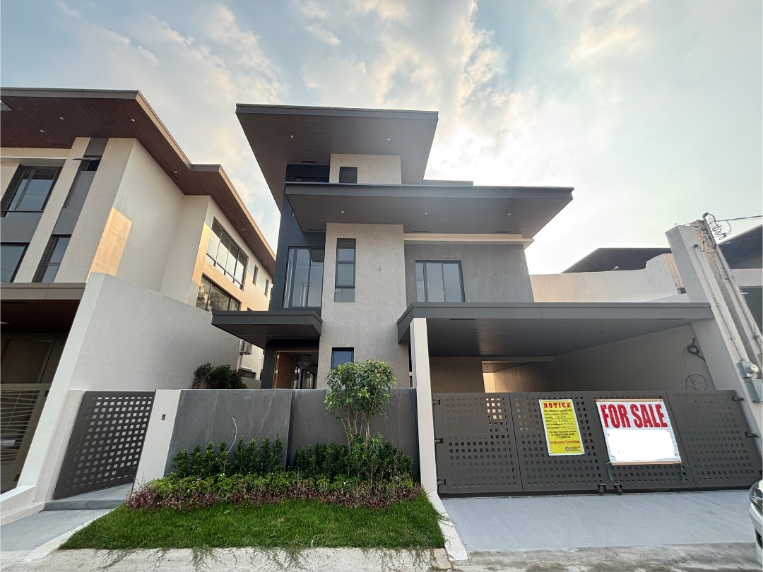 (Category: ) located in . Submitted by leadvision.realty (Listing ID 1366087054, Image 1). Description: .