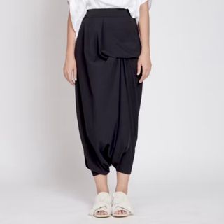 (Kategori: ) berada di . Dikirim oleh gracia2100 (ID iklan 1366148629, Gambar 1). Deskripsi: .