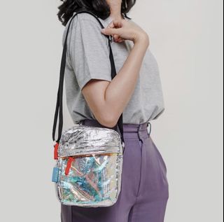 (Kategori: ) berada di . Dikirim oleh gracia2100 (ID iklan 1366146409, Gambar 1). Deskripsi: .