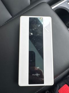 （分類：）位於 。 由 craymond105 提交（商品編號 1366107084，圖片 1）。簡介： 。