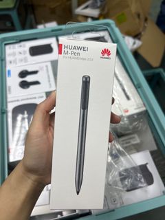 （分類：）位於 。 由 bq.shop 提交（商品編號 1366158966，圖片 1）。簡介： 。