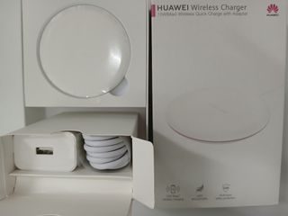 （分類：）位於 。 由 iamngc9 提交（商品編號 1366123255，圖片 1）。簡介： 。