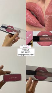(Category: ) located in . Submitted by aisyahjace (Listing ID 1366178573, Image 1). Description: .