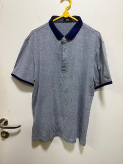 (Category: ) located in . Submitted by preloved.relovedme (Listing ID 1366177567, Image 1). Description: .