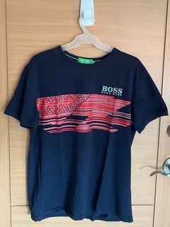 Hugo Boss Shirt