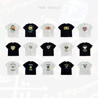 (Category: ) located in . Submitted by the.vault.ph (Listing ID 1366165013, Image 1). Description: .