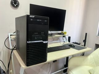 由 alan64041029400 (刊登 ID 1366147721，圖片 1) 提交，位於 的 (類別：)，說明：。