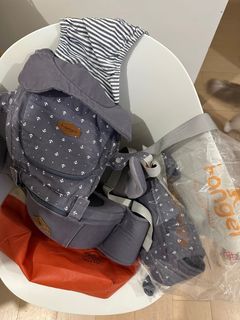 （分類：）位於 。 由 step812 提交（商品編號 1366150888，圖片 1）。簡介： 。