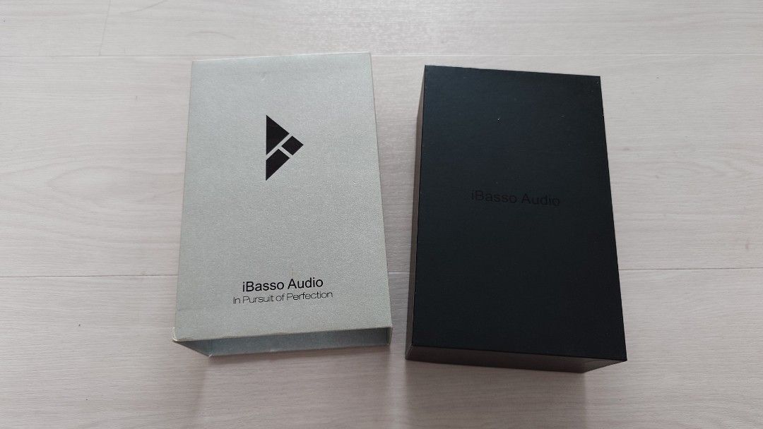 Ibasso Dx15063612118785281113