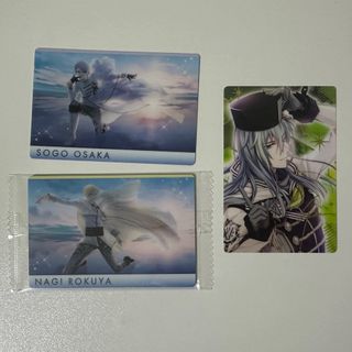 (Category: ) located in . Submitted by xkitenx (Listing ID 1366176744, Image 1). Description: .