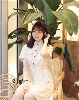 （分類：）位於 。 由 cecilia4444 提交（商品編號 1366048976，圖片 1）。簡介： 。