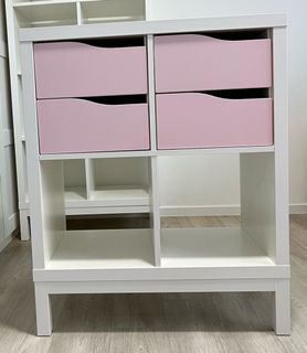 (Category: ) located in . Submitted by foxkeithz (Listing ID 1366166270, Image 1). Description: .