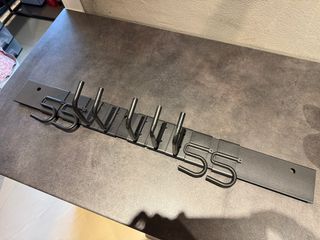 （分類：）位於 。 由 loucatt 提交（商品編號 1366164721，圖片 1）。簡介： 。
