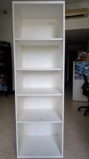 (Category: ) located in . Submitted by prabagopi (Listing ID 1366026538, Image 1). Description: .