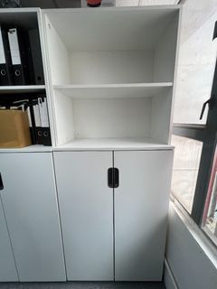 （分類：）位於 。 由 gab.lo 提交（商品編號 1366079850，圖片 1）。簡介： 。