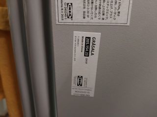 （分類：）位於 。 由 zoonfafer 提交（商品編號 1366019093，圖片 1）。簡介： 。