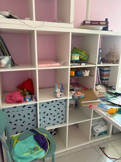 (Category: ) located in . Submitted by pattie12 (Listing ID 1366023060, Image 1). Description: .
