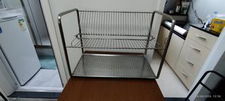 （分類：）位於 。 由 sergiosil07284 提交（商品編號 1366088045，圖片 1）。簡介： 。