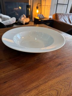 (Category: ) located in . Submitted by margomom (Listing ID 1366113368, Image 1). Description: .