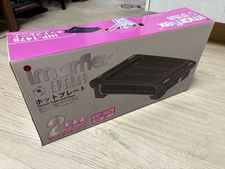 （分類：）位於 。 由 chp123 提交（商品編號 1366014742，圖片 1）。簡介： 。