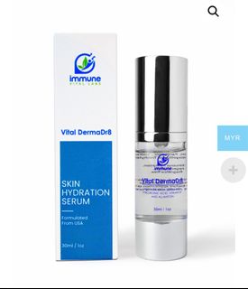 (Kategori: ) berada di . Dikirim oleh moipreaime (ID iklan 1366150827, Gambar 1). Deskripsi: .