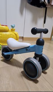 （分類：）位於 。 由 jerlone 提交（商品編號 1366083678，圖片 1）。簡介： 。