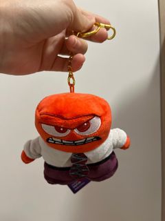 （分類：）位於 。 由 lala19lo 提交（商品編號 1366102590，圖片 1）。簡介： 。