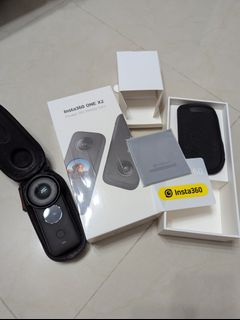 （分類：）位於 。 由 snorlaxgo 提交（商品編號 1366163270，圖片 1）。簡介： 。