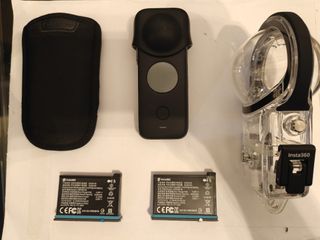 （分類：）位於 。 由 nomorerex 提交（商品編號 1366060740，圖片 1）。簡介： 。