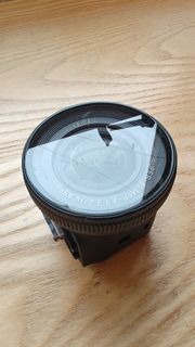 （分類：）位於 。 由 louiscafe 提交（商品編號 1366029481，圖片 1）。簡介： 。