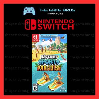(Category: ) located in . Submitted by thegamebrosg (Listing ID 1366067663, Image 1). Description: .